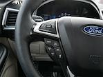 2024 Ford Edge AWD SUV for sale #W0951X - photo 17