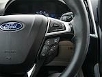 2024 Ford Edge AWD SUV for sale #W0951X - photo 18