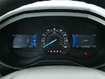 2024 Ford Edge AWD SUV for sale #W0951X - photo 19