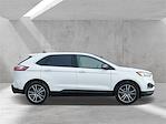 2024 Ford Edge AWD SUV for sale #W0951X - photo 3