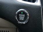 2024 Ford Edge AWD SUV for sale #W0951X - photo 25