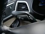 2024 Ford Edge AWD SUV for sale #W0951X - photo 26
