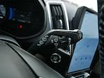 2024 Ford Edge AWD SUV for sale #W0951X - photo 27