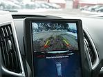 2024 Ford Edge AWD SUV for sale #W0951X - photo 28