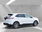 2024 Ford Edge AWD SUV for sale #W0951X - photo 2