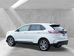 2024 Ford Edge AWD SUV for sale #W0951X - photo 4