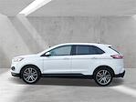 2024 Ford Edge AWD SUV for sale #W0951X - photo 5