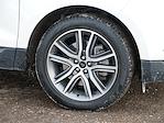 2024 Ford Edge AWD SUV for sale #W0951X - photo 7