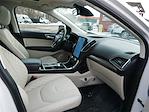 2024 Ford Edge AWD SUV for sale #W0951X - photo 8