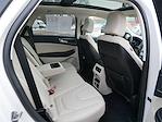 2024 Ford Edge AWD SUV for sale #W0951X - photo 9