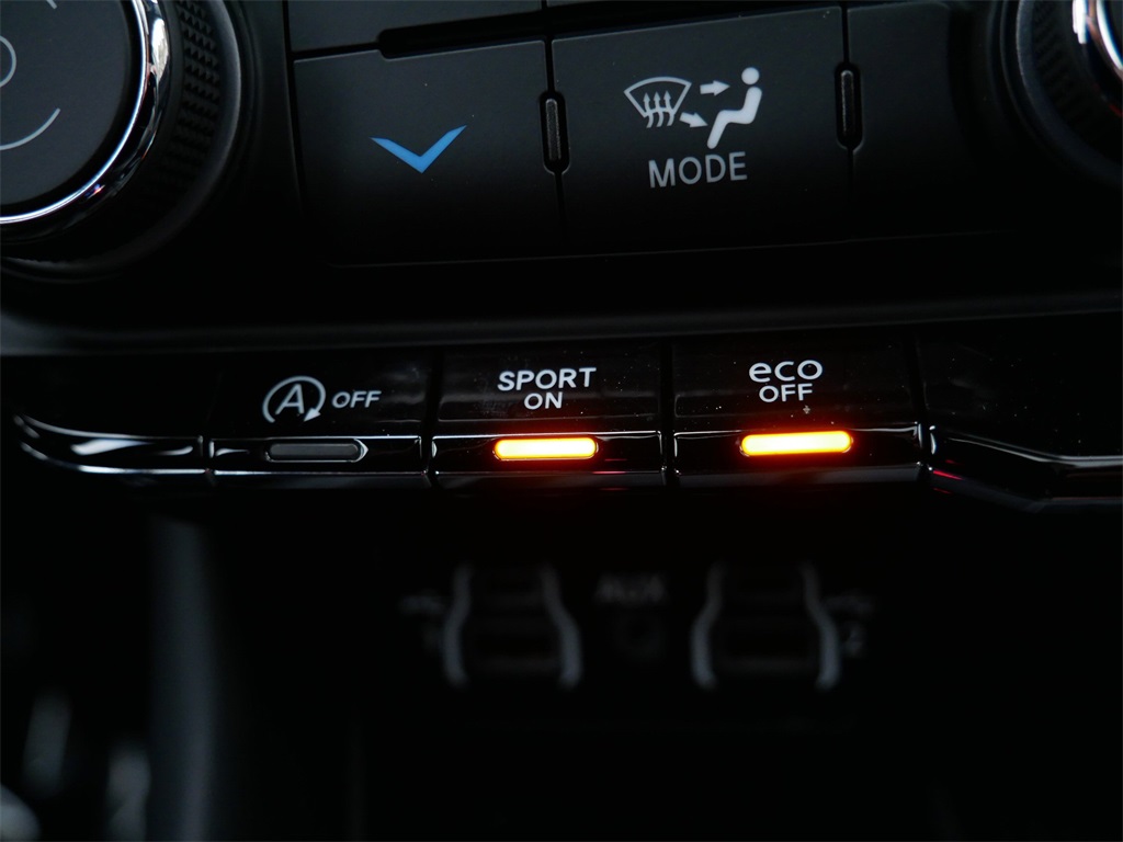 Used 2025 Dodge Durango - photo 27