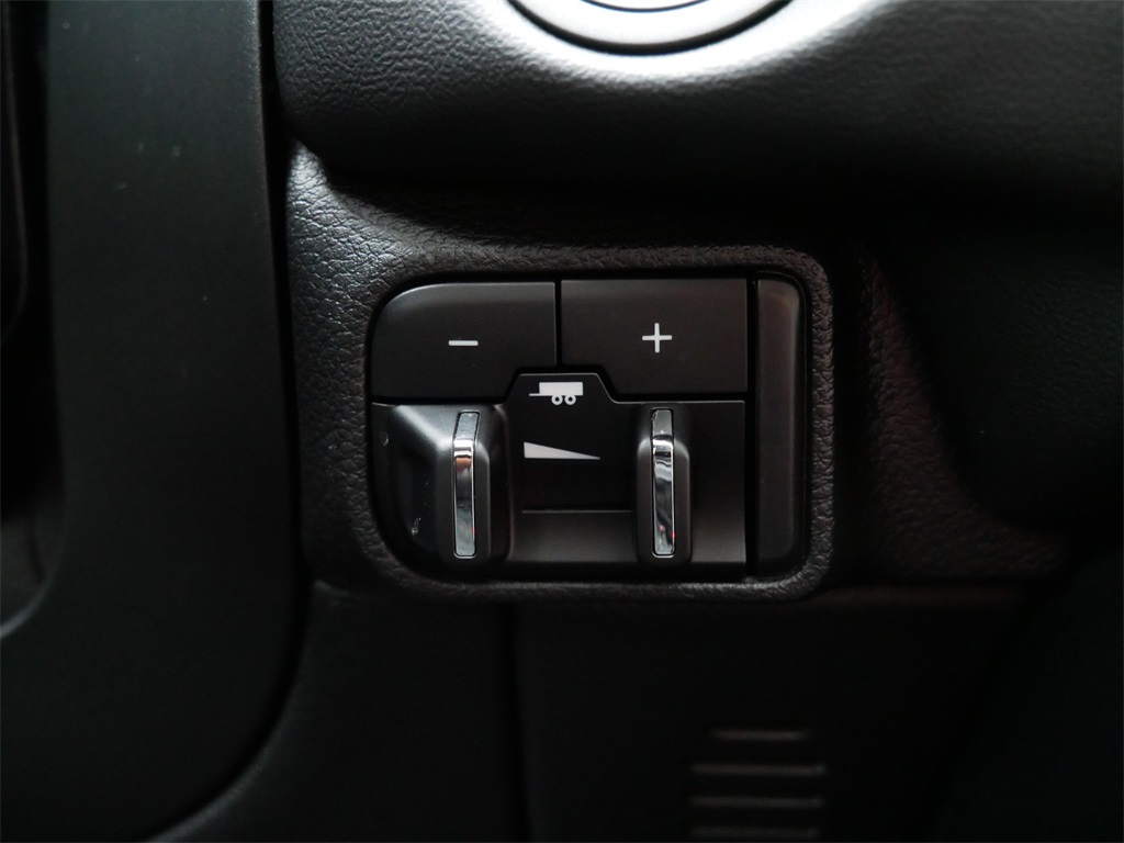 Used 2025 Dodge Durango - photo 28