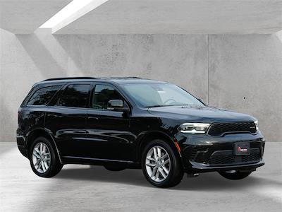Used 2025 Dodge Durango GT Plus for sale #W0953X - photo 1