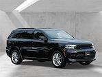 2025 Dodge Durango AWD SUV for sale #W0953X - photo 1