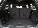 2025 Dodge Durango AWD SUV for sale #W0953X - photo 10