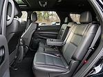 2025 Dodge Durango AWD SUV for sale #W0953X - photo 11