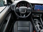 2025 Dodge Durango AWD SUV for sale #W0953X - photo 12