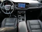2025 Dodge Durango AWD SUV for sale #W0953X - photo 13