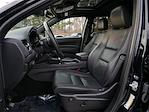 2025 Dodge Durango AWD SUV for sale #W0953X - photo 15
