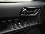 2025 Dodge Durango AWD SUV for sale #W0953X - photo 16