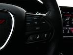2025 Dodge Durango AWD SUV for sale #W0953X - photo 19