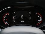 2025 Dodge Durango AWD SUV for sale #W0953X - photo 20