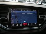 2025 Dodge Durango AWD SUV for sale #W0953X - photo 21