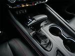 2025 Dodge Durango AWD SUV for sale #W0953X - photo 23