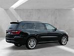 2025 Dodge Durango AWD SUV for sale #W0953X - photo 3