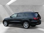 2025 Dodge Durango AWD SUV for sale #W0953X - photo 4
