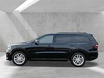 2025 Dodge Durango AWD SUV for sale #W0953X - photo 5