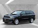 2025 Dodge Durango AWD SUV for sale #W0953X - photo 6