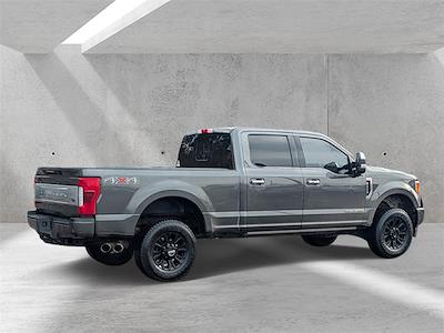 Used 2019 Ford F-350 - photo 1