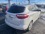 Used 2014 Ford C-Max SEL for sale #W0956Z - photo 2