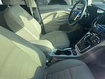 Used 2014 Ford C-Max SEL for sale #W0956Z - photo 3