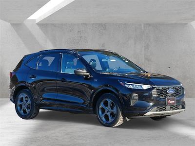 2024 Ford Escape AWD SUV for sale #W0957X - photo 1