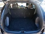 2024 Ford Escape AWD SUV for sale #W0957X - photo 10