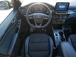 2024 Ford Escape AWD SUV for sale #W0957X - photo 12