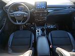 2024 Ford Escape AWD SUV for sale #W0957X - photo 13