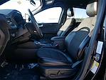 2024 Ford Escape AWD SUV for sale #W0957X - photo 14