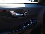 2024 Ford Escape AWD SUV for sale #W0957X - photo 15