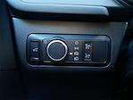 2024 Ford Escape AWD SUV for sale #W0957X - photo 16
