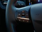 2024 Ford Escape AWD SUV for sale #W0957X - photo 17