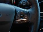 2024 Ford Escape AWD SUV for sale #W0957X - photo 18