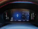 2024 Ford Escape AWD SUV for sale #W0957X - photo 19