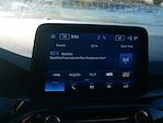 2024 Ford Escape AWD SUV for sale #W0957X - photo 20