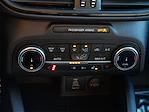 2024 Ford Escape AWD SUV for sale #W0957X - photo 21