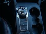 2024 Ford Escape AWD SUV for sale #W0957X - photo 22