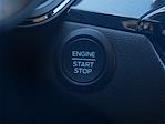 2024 Ford Escape AWD SUV for sale #W0957X - photo 26