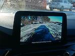 2024 Ford Escape AWD SUV for sale #W0957X - photo 27